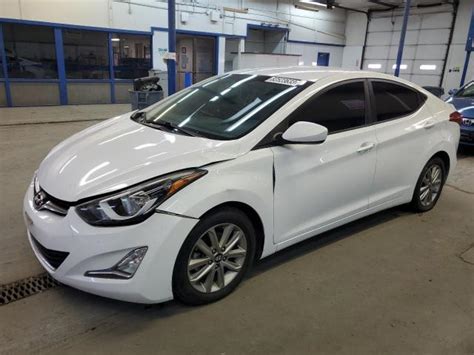 hyundai pasco|Hyundai & Used Car Dealer .
